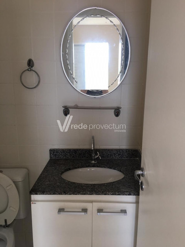 Apartamento À Venda Em Jardim Roseira - Ap286853
