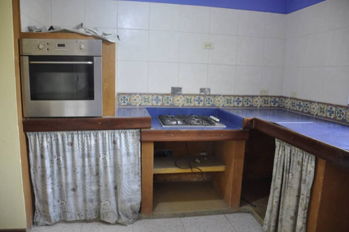 Lejos De La Ciudad ¡refugio De Paz Y Oportunidad De Negocio! Sabaneta El Hatillo Sp 24-24513