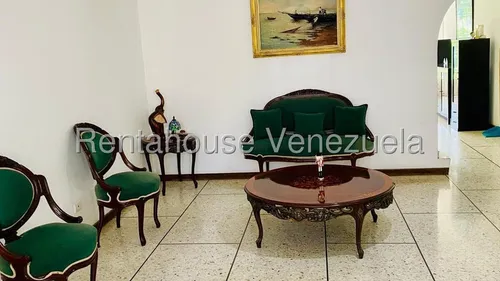 Casas En Venta Mls #25-12062