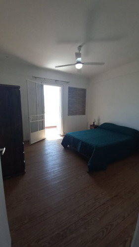 Imagen 24 de 29 de Extensa Casa Quinta Sobre El Rio Paraná