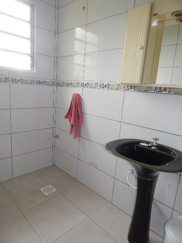 Imagem 14 de 19 de Casa Com 2 Dormitórios À Venda, 54 M² Por R$ 90.000,00 - Planalto - Viamão/rs - Ca0024