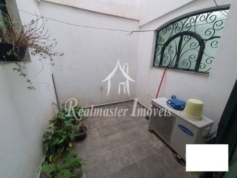 Imagem 2 de 15 de Casa - Ca00265 - 69814605