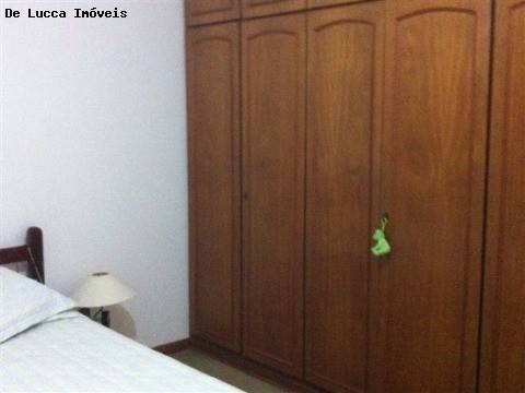 Imagem 26 de 30 de Casa À Venda Em Parque Taquaral - Ca018431