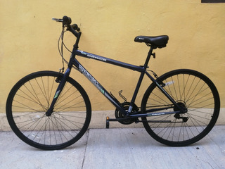 Roadmaster adventures 700c discount