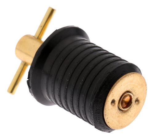 Accesorios De Tapones De Drenaje De Para Botes De Latón