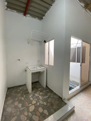 Arriendo Apartaestudio Libano 2000 (af-7446598).