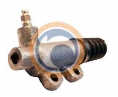 Bombin Embrague Para Toyota Hilux 83/..05 Land Cruiser 84/..