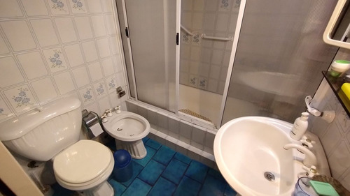 Casa 5 Amb En Venta En Villa Madero Con Pileta