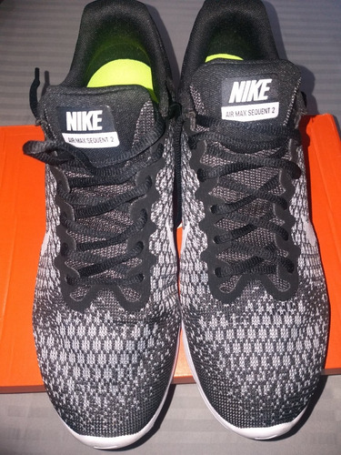 Tênis Nike Original Tamanho 42 Air Max
