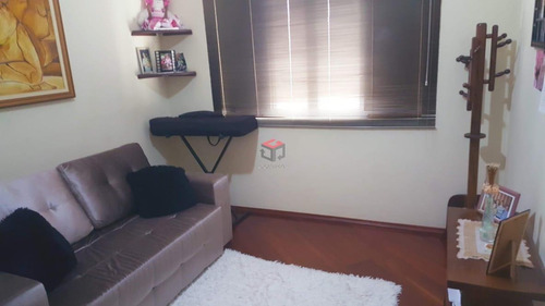 Imagem 12 de 29 de Linda Casa Com Piscina Aquecida E 4 Vagas De Garagens Com Quintal E Churasqueira! - 99469