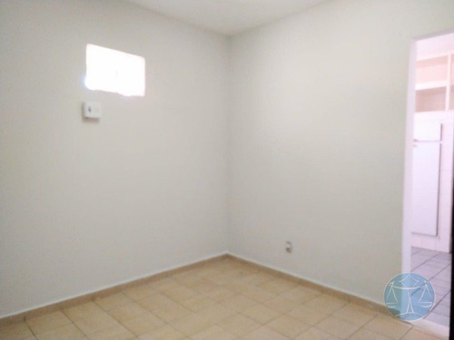 Imagem 14 de 15 de Ponto Comercial No Tirol - V-11595