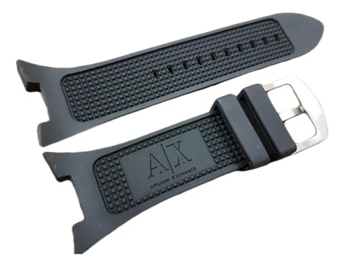 Armani exchange top ax1050 strap