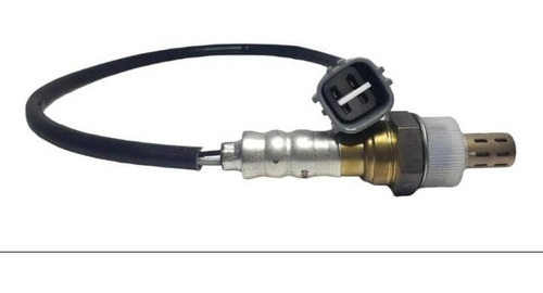 Sensor De Oxigeno Toyota Previa 06-12