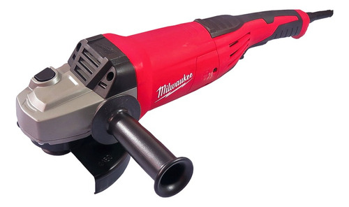 Minipulidora De 7 , 15amp Y 8500rpm 6086-30 Milwaukee