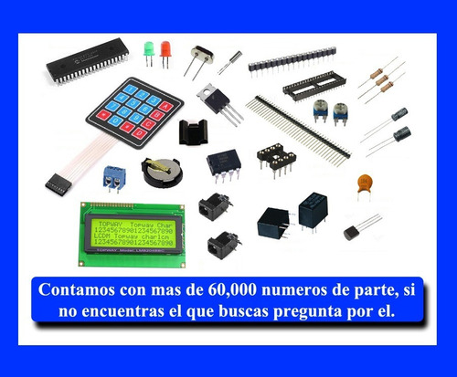 11pz Paq. Eeu-ta1e331 Capacitor Electrolitico 330uf 25v