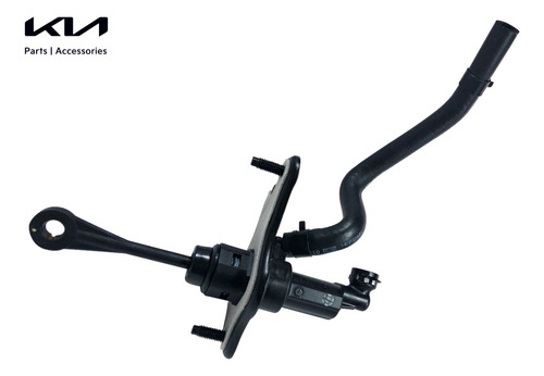 Bomba Embrague Principal Rio 1.6 2015 Original