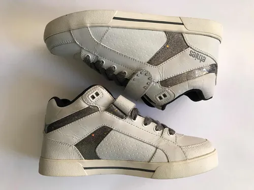 Etnies store mercado libre