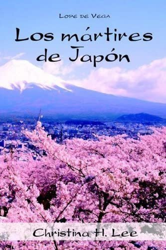 Libro: Los Mártires De Japón (monografías Hispanas De Juan