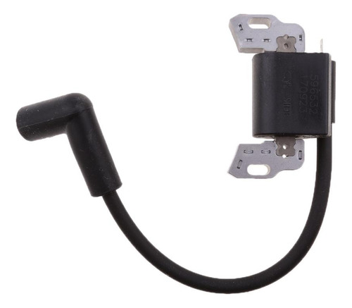 Bobina De Encendido Pieza De Arranque Oem 798534 Para