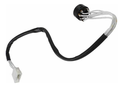 Car Ignition 81255016033 34089 70513141 Para Automóvil A