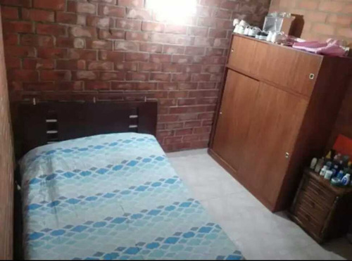 Imagen 12 de 15 de Casa En Venta En Cali Ulpiano Lloreda