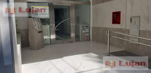 Imagen 3 de 25 de Semipiso De 3 Ambs A Estrenar, Con Cochera, Balcón Terraza Y Cocina Comedor Separada.