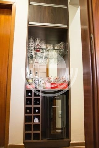 Imagem 15 de 19 de Apartamento À Venda Em Bonfim - Ap006999