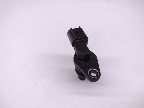 Sensor Fase Ford Fusion 2.5 2015 Original 6m8g12k073ba