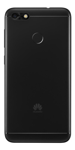 Huawei G Elite Plus Sensor De Huella Camara 13mp Memoria 16g