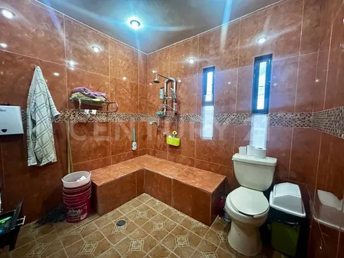 Casa En Venta En Fracc. Privada Los Agaves, Soledad De Graciano Sánchez, S.l.p.