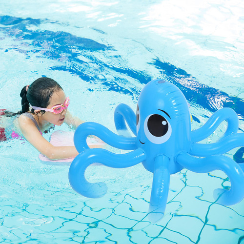 Aspersor Con Forma De Animal, Juguete Para Niños, Aspersor P