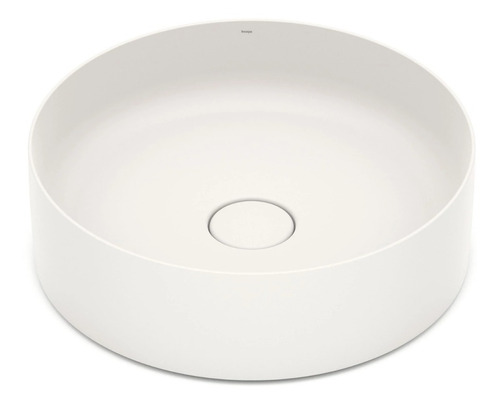 Lavabo Platinum P2 Beige