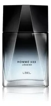 Comprar Perfume Homme 033 Legend De Lbel