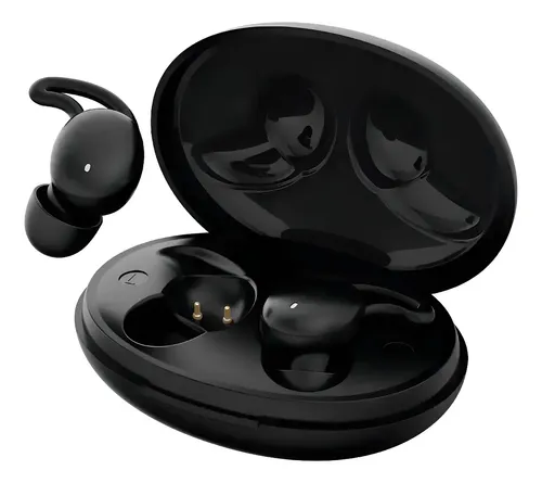 Auriculares Deportivos Inalámbricos In Ear JD Sport Buds Bluetooth 5.3 Resistente al Agua Ipx4 Running Ciclismo