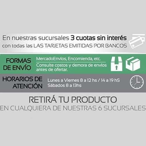 Kit 2 Amortiguadores Del Corven + 2 Cazoletas Kia Cerato