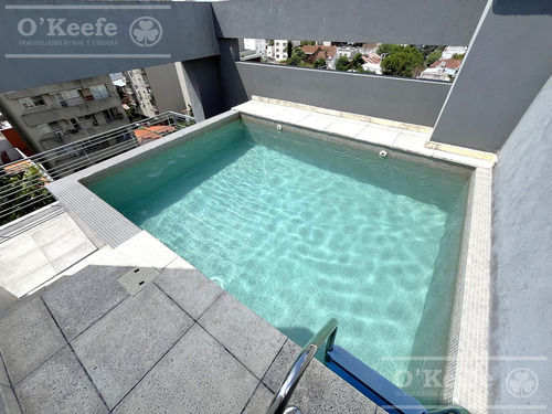 Departamento En Venta 3 Ambientes En Quilmes A Estrenar!