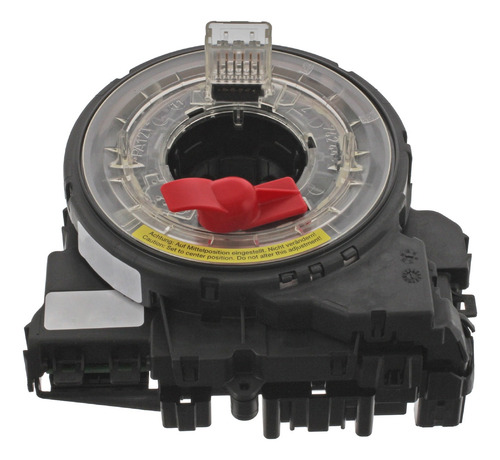 Serpetina Airbag Sensor Ângulo Volante Audi 8k0953568m Origi