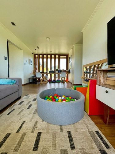 Se Vende Propiedad, Condominio El Pangue I, Puerto Varas.