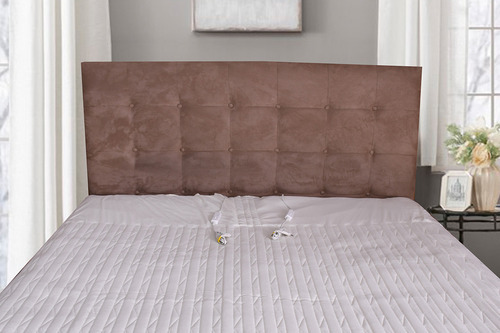 Lençol Termico Cama Quentinha Casal Queen 1 Temperatura