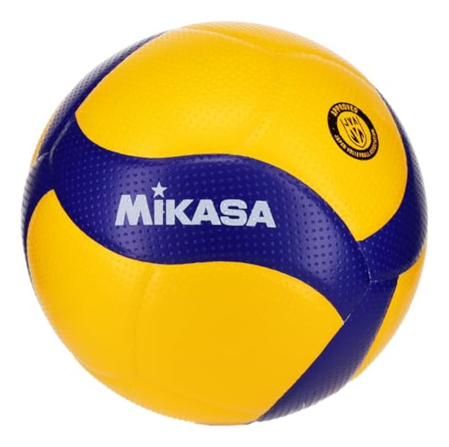 Mikasa V300w Voleibol