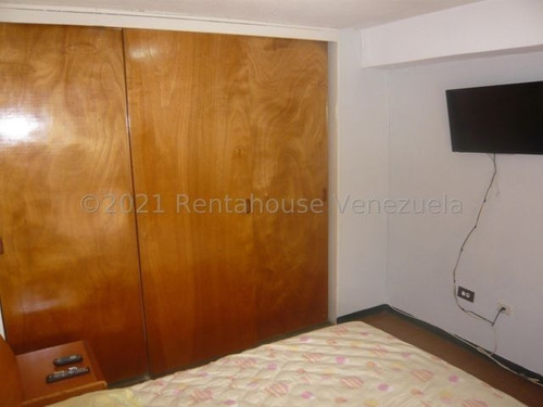 Imagen 11 de 13 de Apartamento En Venta La Urbina Mls- 21-1353-yz