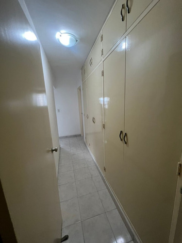 Amplio Y Confortable Apartamento Urb. Los Caobos