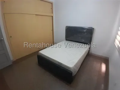 Apartamento en alquiler