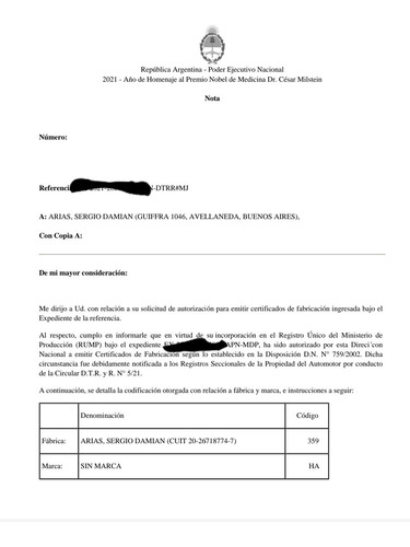 Imagen 14 de 14 de Trailer Para Lancha Semirrigido Moto De Agua Bote