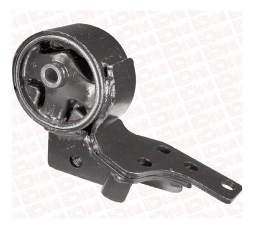 Soporte Motor Derecho Nissan Tsubame 2002-2003-2004 L4 1.6