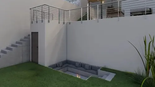 Casa En Lomas De Tetela