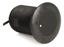 Comprar Transducer Cpt-s Thru Hull Para Raymarine Element-s Serie A