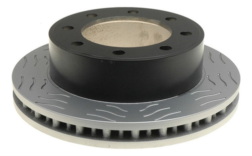 Rotor Freno Disco Delantero Repuesto Para Ford Excursion