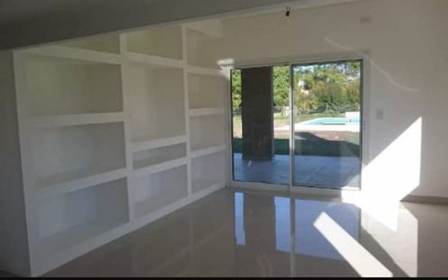 Imagen 3 de 7 de Casa En Venta Ubicado En Pilar Del Este, Pilar, G.b.a. Zona Norte
