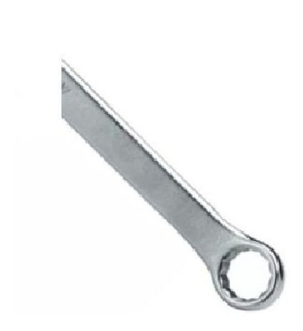 Imagem 3 de 4 de Chave Combinada Forte Reforçado 11mm Starfer